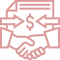 om_i02