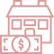 om_i04
