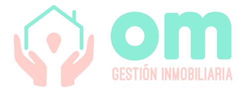 omgestion